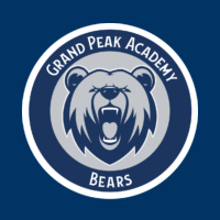 Paraprofessional: Kindergarten